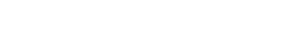 MEDgevity