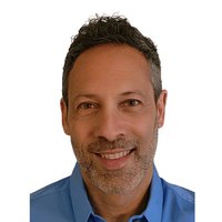 Amit Batra, MD