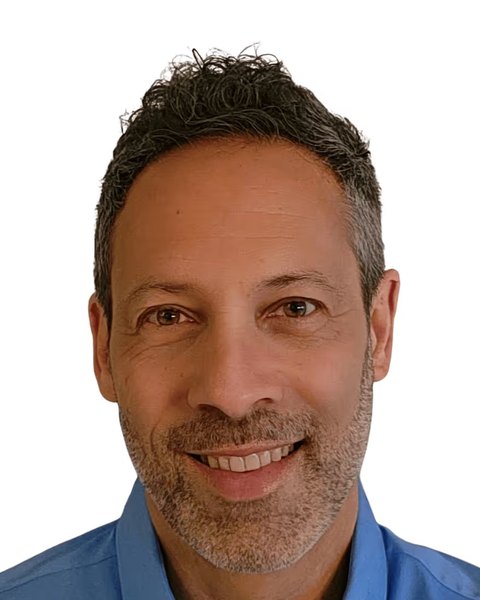 Amit Batra, MD