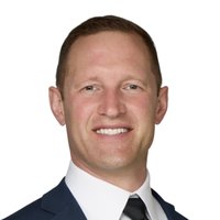 Barry Spiering, PhD, CSCS