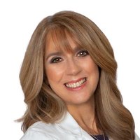 Danine Fruge, MD