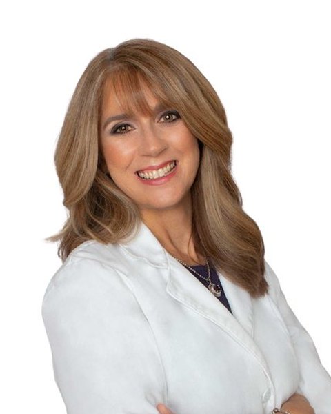 Danine Fruge, MD