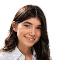 Kailah Murphy, MS, RD, CSSD