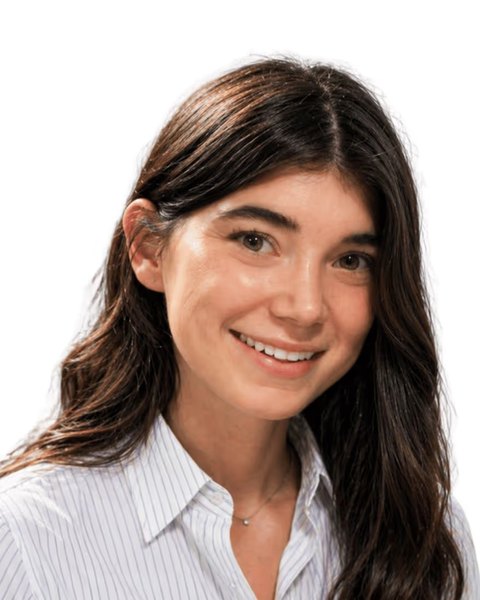 Kailah Murphy, MS, RD, CSSD