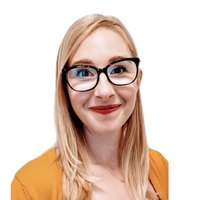 Kristen Cochrane, PhD, CSCS