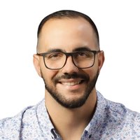 Lino Cappelli, PhD, CSCS