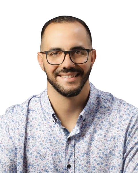 Lino Cappelli, PhD, CSCS