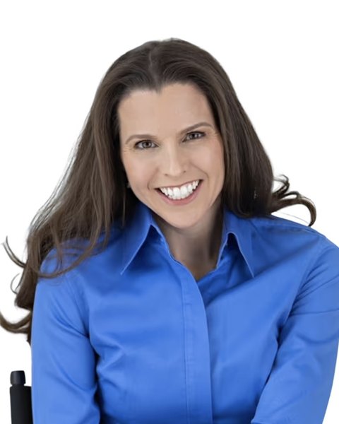 Mary Ellen Kelly, RD