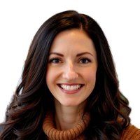 Noelle Citarella, MS, RDN, CDN, IFNCP