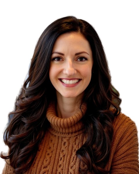 Noelle Citarella, MS, RDN, CDN, IFNCP