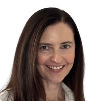 Suzanne Adler, MD
