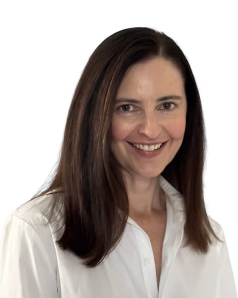 Suzanne Adler, MD